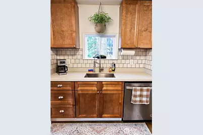 150 NE Dulalip Landing, Belfair, WA 98528 - Photo 9