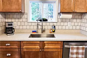 150 NE Dulalip Landing, Belfair, WA 98528 - Photo 9