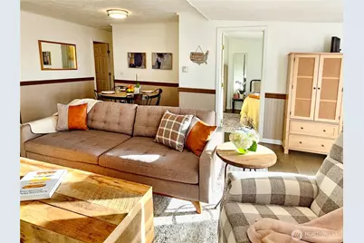 150 NE Dulalip Landing, Belfair, WA 98528 - Photo 15