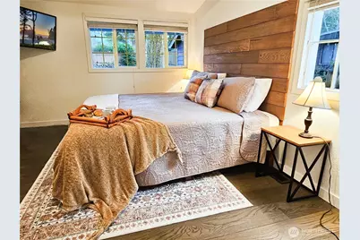 150 NE Dulalip Landing, Belfair, WA 98528 - Photo 23