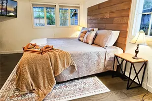 150 NE Dulalip Landing, Belfair, WA 98528 - Photo 23