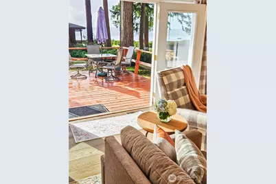 150 NE Dulalip Landing, Belfair, WA 98528 - Photo 19