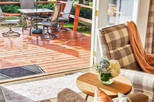 150 NE Dulalip Landing, Belfair, WA 98528 - Photo 19