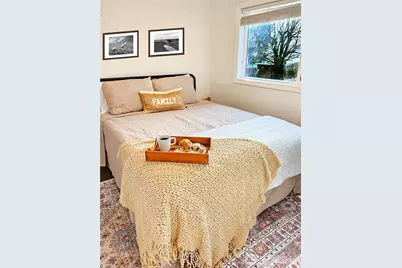 150 NE Dulalip Landing, Belfair, WA 98528 - Photo 25