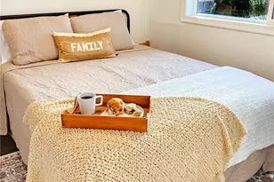 150 NE Dulalip Landing, Belfair, WA 98528 - Photo 25