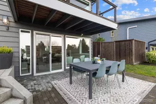 8620 Vashon View SW, Seattle, WA 98136 - Photo 35