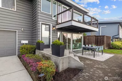 8620 Vashon View SW, Seattle, WA 98136 - Photo 37