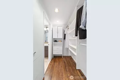 8620 Vashon View SW, Seattle, WA 98136 - Photo 23