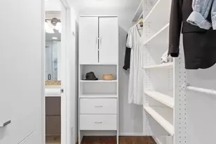 8620 Vashon View SW, Seattle, WA 98136 - Photo 23