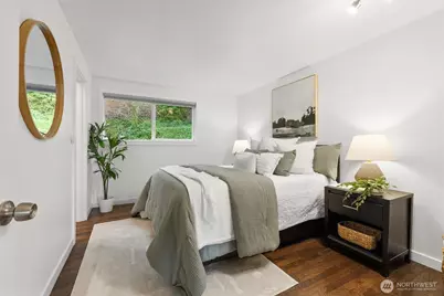 8620 Vashon View SW, Seattle, WA 98136 - Photo 21