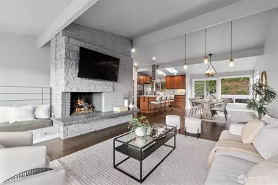 8620 Vashon View SW, Seattle, WA 98136 - Photo 7