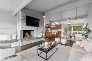 8620 Vashon View SW, Seattle, WA 98136 - Photo 7