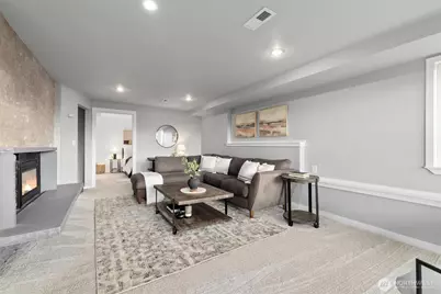 8620 Vashon View SW, Seattle, WA 98136 - Photo 25