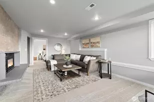 8620 Vashon View SW, Seattle, WA 98136 - Photo 25