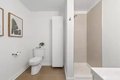 8620 Vashon View SW, Seattle, WA 98136 - Photo 31