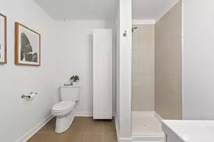 8620 Vashon View SW, Seattle, WA 98136 - Photo 31