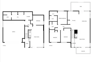 8620 Vashon View SW, Seattle, WA 98136 - Photo 39