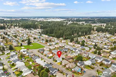 8319 203rd Street Ct E, Spanaway, WA 98387 - Photo 39