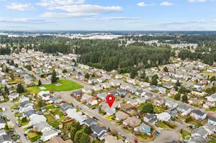 8319 203rd St Ct E, Spanaway, WA 98387 - Photo 39