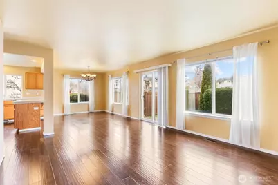 8319 203rd Street Ct E, Spanaway, WA 98387 - Photo 13