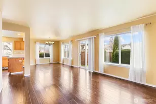 8319 203rd St Ct E, Spanaway, WA 98387 - Photo 13