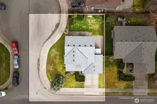 8319 203rd St Ct E, Spanaway, WA 98387 - Photo 37