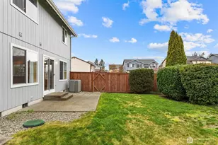 8319 203rd St Ct E, Spanaway, WA 98387 - Photo 33