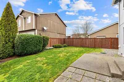 8319 203rd Street Ct E, Spanaway, WA 98387 - Photo 31