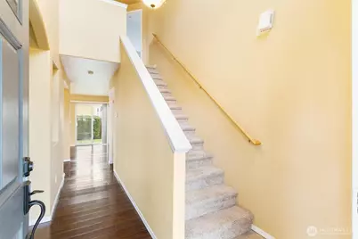 8319 203rd Street Ct E, Spanaway, WA 98387 - Photo 3