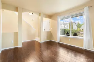 8319 203rd St Ct E, Spanaway, WA 98387 - Photo 5