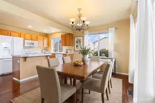 8319 203rd St Ct E, Spanaway, WA 98387 - Photo 9