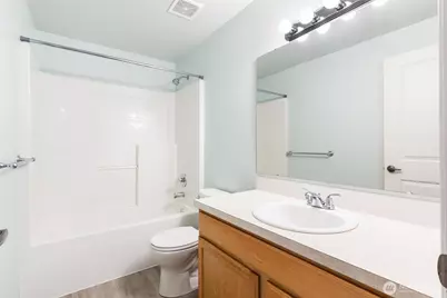 8319 203rd Street Ct E, Spanaway, WA 98387 - Photo 25