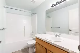 8319 203rd St Ct E, Spanaway, WA 98387 - Photo 25