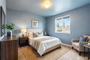 8319 203rd St Ct E, Spanaway, WA 98387 - Photo 17