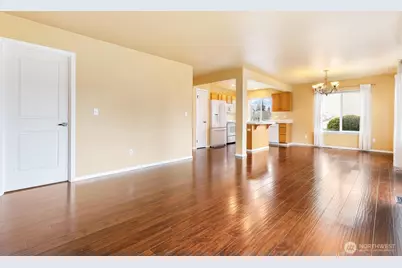 8319 203rd Street Ct E, Spanaway, WA 98387 - Photo 7