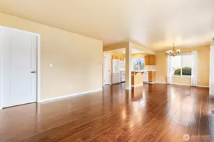 8319 203rd St Ct E, Spanaway, WA 98387 - Photo 7