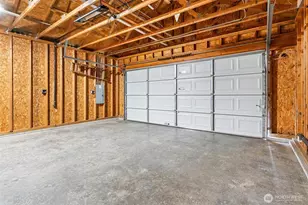 8319 203rd St Ct E, Spanaway, WA 98387 - Photo 35