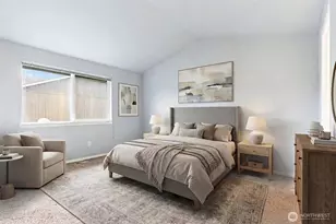 8319 203rd St Ct E, Spanaway, WA 98387 - Photo 19