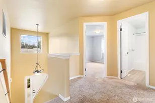 8319 203rd St Ct E, Spanaway, WA 98387 - Photo 15