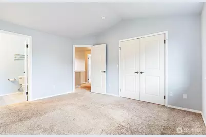 8319 203rd Street Ct E, Spanaway, WA 98387 - Photo 21