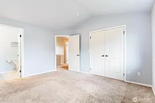 8319 203rd St Ct E, Spanaway, WA 98387 - Photo 21