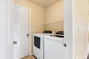 8319 203rd St Ct E, Spanaway, WA 98387 - Photo 27