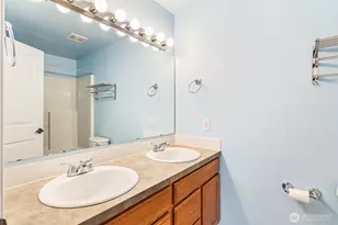 8319 203rd St Ct E, Spanaway, WA 98387 - Photo 23