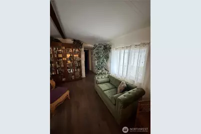 380 E Pole Road #13, Lynden, WA 98264 - Photo 7