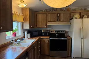 380 E Pole Rd, Lynden, WA 98264 - Photo 23