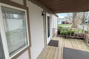 380 E Pole Rd, Lynden, WA 98264 - Photo 3