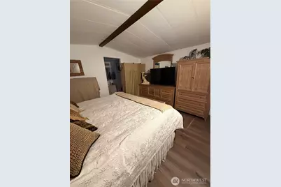 380 E Pole Road #13, Lynden, WA 98264 - Photo 15