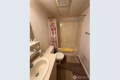 380 E Pole Road #13, Lynden, WA 98264 - Photo 19