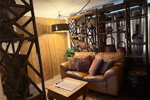 380 E Pole Rd, Lynden, WA 98264 - Photo 23