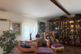 380 E Pole Rd, Lynden, WA 98264 - Photo 21